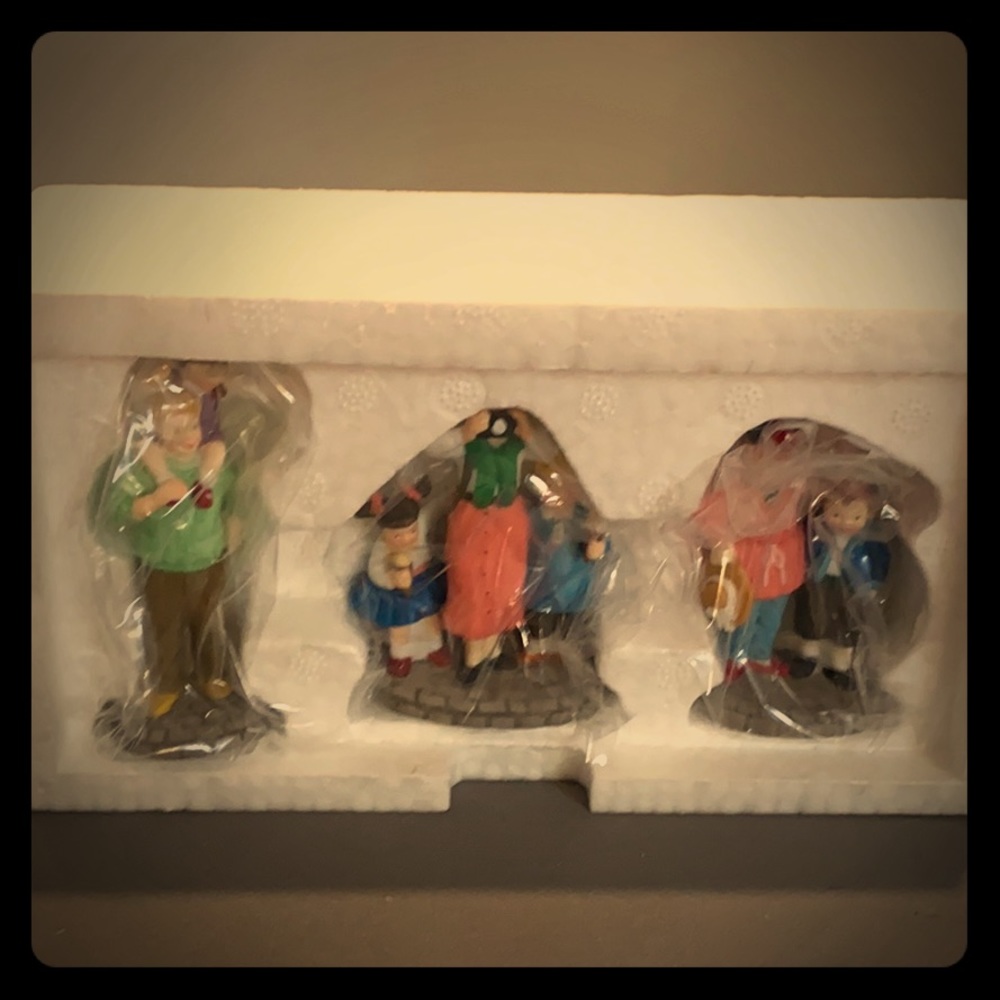 Disney Collection - Picture 5 of 9